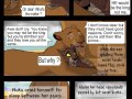 missing_pieces_page_124_by_audreycosmo13-d6hhbuh.jpg